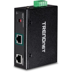 RB-TI-SG104